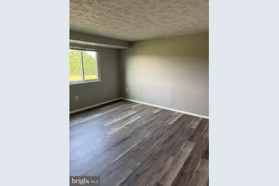 995 Heather Ridge Dr #G, Frederick, MD 21701 - Photo 25