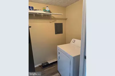 995 Heather Ridge Dr #G, Frederick, MD 21701 - Photo 9