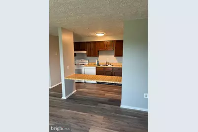 995 Heather Ridge Dr #G, Frederick, MD 21701 - Photo 9