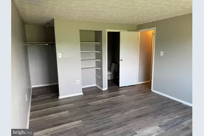 995 Heather Ridge Dr #G, Frederick, MD 21701 - Photo 21