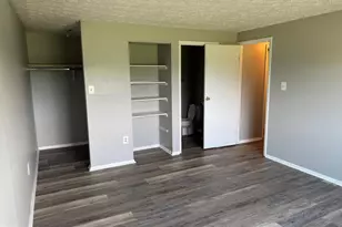 995 Heather Ridge Dr, Frederick, MD 21701 - Photo 21