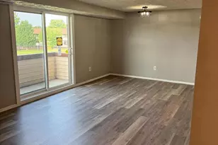 995 Heather Ridge Dr, Frederick, MD 21701 - Photo 3