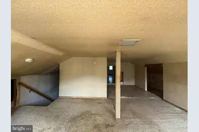 8612 Hampton Valley Road, Emmitsburg, MD 21727 - Photo 17
