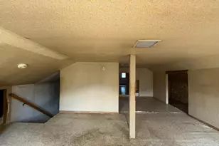 8612 Hampton Valley Rd, Emmitsburg, MD 21727 - Photo 17