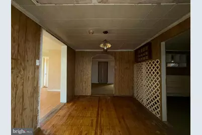 8612 Hampton Valley Road, Emmitsburg, MD 21727 - Photo 5