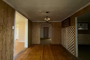 8612 Hampton Valley Rd, Emmitsburg, MD 21727 - Photo 5