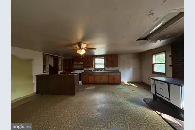 8612 Hampton Valley Road, Emmitsburg, MD 21727 - Photo 11