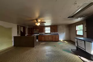 8612 Hampton Valley Rd, Emmitsburg, MD 21727 - Photo 11