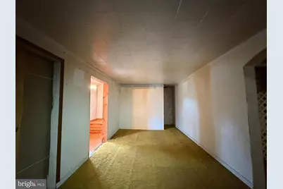 8612 Hampton Valley Road, Emmitsburg, MD 21727 - Photo 3