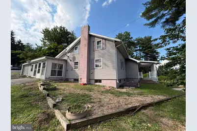 8612 Hampton Valley Road, Emmitsburg, MD 21727 - Photo 21
