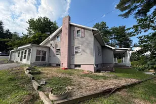 8612 Hampton Valley Rd, Emmitsburg, MD 21727 - Photo 21