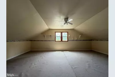 8612 Hampton Valley Road, Emmitsburg, MD 21727 - Photo 27