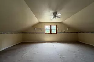 8612 Hampton Valley Rd, Emmitsburg, MD 21727 - Photo 27