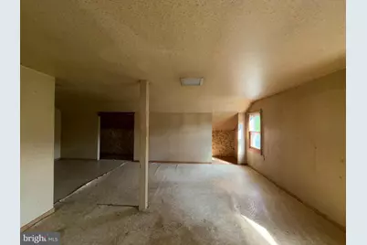 8612 Hampton Valley Road, Emmitsburg, MD 21727 - Photo 15