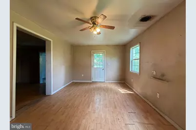 8612 Hampton Valley Road, Emmitsburg, MD 21727 - Photo 9