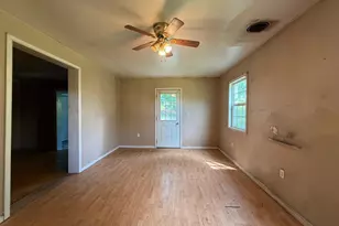 8612 Hampton Valley Rd, Emmitsburg, MD 21727 - Photo 9