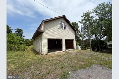 8612 Hampton Valley Road, Emmitsburg, MD 21727 - Photo 25