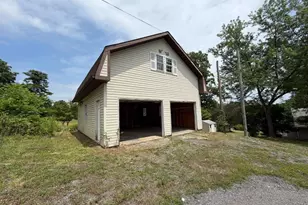 8612 Hampton Valley Rd, Emmitsburg, MD 21727 - Photo 25