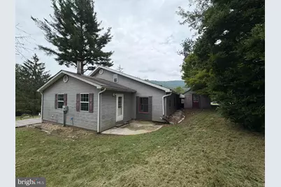 8612 Hampton Valley Road, Emmitsburg, MD 21727 - Photo 23
