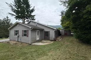8612 Hampton Valley Rd, Emmitsburg, MD 21727 - Photo 23