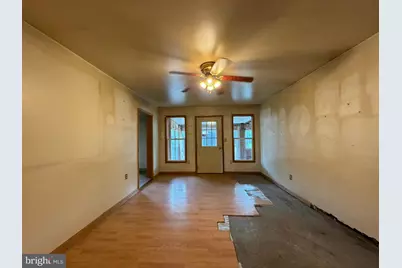 8612 Hampton Valley Road, Emmitsburg, MD 21727 - Photo 13