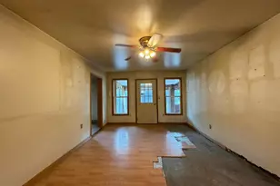 8612 Hampton Valley Rd, Emmitsburg, MD 21727 - Photo 13