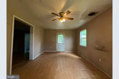 8612 Hampton Valley Road, Emmitsburg, MD 21727 - Photo 7