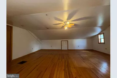 8612 Hampton Valley Road, Emmitsburg, MD 21727 - Photo 19