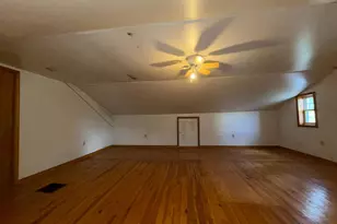 8612 Hampton Valley Rd, Emmitsburg, MD 21727 - Photo 19