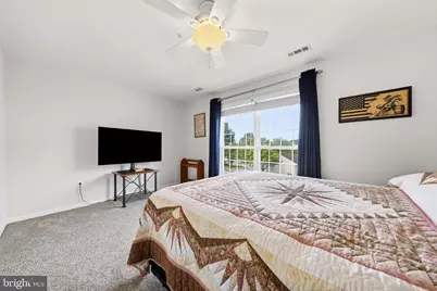 2502 Shelley Circle #2 2D, Frederick, MD 21702 - Photo 29