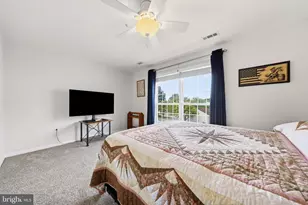 2502 Shelley Cir, Frederick, MD 21702 - Photo 29