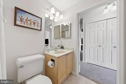 2502 Shelley Circle #2 2D, Frederick, MD 21702 - Photo 33