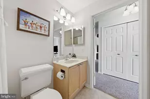 2502 Shelley Cir, Frederick, MD 21702 - Photo 33