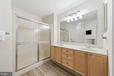 2502 Shelley Circle #2 2D, Frederick, MD 21702 - Photo 25