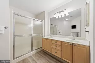2502 Shelley Cir, Frederick, MD 21702 - Photo 25