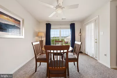 2502 Shelley Circle #2 2D, Frederick, MD 21702 - Photo 9