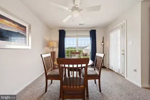 2502 Shelley Cir, Frederick, MD 21702 - Photo 9