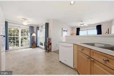 2502 Shelley Circle #2 2D, Frederick, MD 21702 - Photo 15