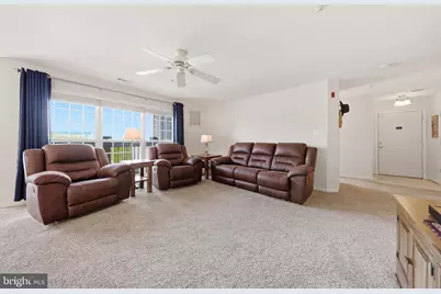 2502 Shelley Circle #2 2D, Frederick, MD 21702 - Photo 5