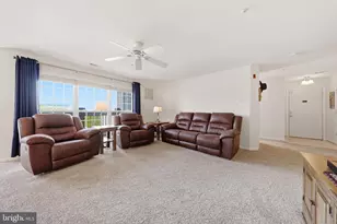 2502 Shelley Cir, Frederick, MD 21702 - Photo 5
