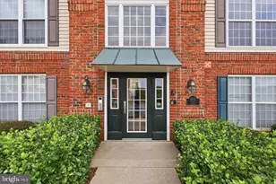 2502 Shelley Cir, Frederick, MD 21702 - Photo 39