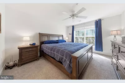2502 Shelley Circle #2 2D, Frederick, MD 21702 - Photo 21