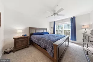 2502 Shelley Cir, Frederick, MD 21702 - Photo 21