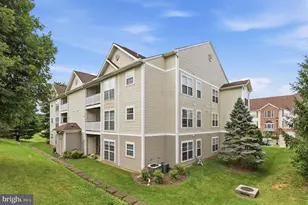2502 Shelley Cir, Frederick, MD 21702 - Photo 47