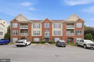2502 Shelley Cir, Frederick, MD 21702 - Photo 1