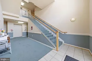 2502 Shelley Cir, Frederick, MD 21702 - Photo 41