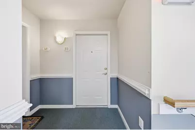 2502 Shelley Circle #2 2D, Frederick, MD 21702 - Photo 45