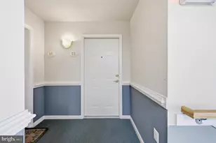 2502 Shelley Cir, Frederick, MD 21702 - Photo 45