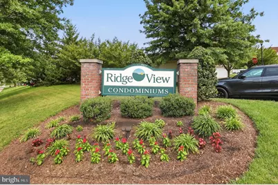 2502 Shelley Circle #2 2D, Frederick, MD 21702 - Photo 51