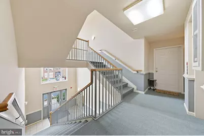 2502 Shelley Circle #2 2D, Frederick, MD 21702 - Photo 43